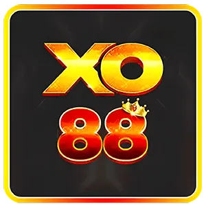 98WIN - Truy Cập Ngay, Nhận Bao Lì Xì 3.000 Tỷ Khai Xuân 11 12 1751441746680 slide