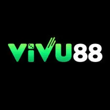 98WIN - Truy Cập Ngay, Nhận Bao Lì Xì 3.000 Tỷ Khai Xuân 6 12 1751441765856 slide