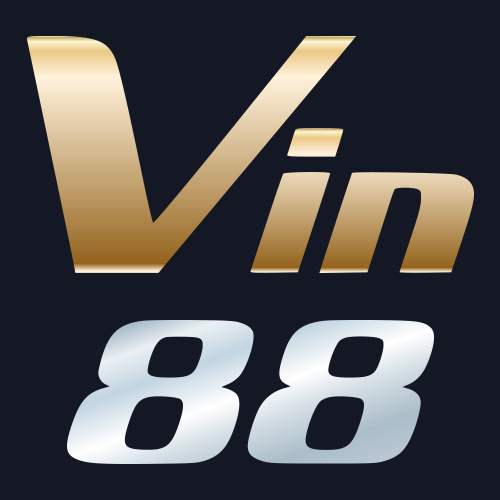 98WIN - Truy Cập Ngay, Nhận Bao Lì Xì 3.000 Tỷ Khai Xuân 3 12 1751441780369 slide