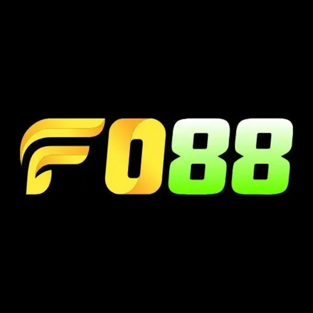 98WIN - Truy Cập Ngay, Nhận Bao Lì Xì 3.000 Tỷ Khai Xuân 7 12 1751442038888 slide