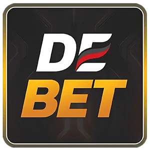 98WIN - Truy Cập Ngay, Nhận Bao Lì Xì 3.000 Tỷ Khai Xuân 5 12 1751442087006 slide