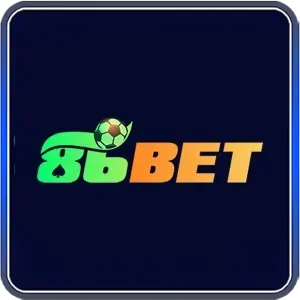 98WIN - Truy Cập Ngay, Nhận Bao Lì Xì 3.000 Tỷ Khai Xuân 9 12 1751442103567 slide