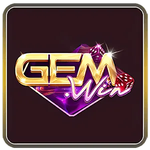 98WIN - Truy Cập Ngay, Nhận Bao Lì Xì 3.000 Tỷ Khai Xuân 19 12 1751442145174 slide