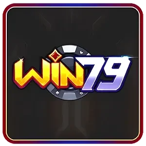 98WIN - Truy Cập Ngay, Nhận Bao Lì Xì 3.000 Tỷ Khai Xuân 24 12 1751442257094 slide