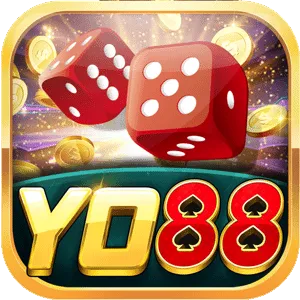 98WIN - Truy Cập Ngay, Nhận Bao Lì Xì 3.000 Tỷ Khai Xuân 20 12 1751442269219 slide
