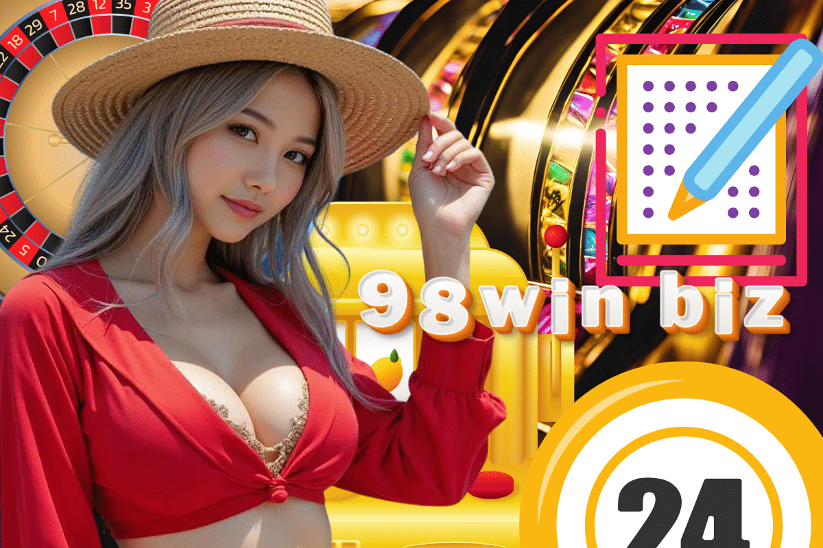 98win biz login