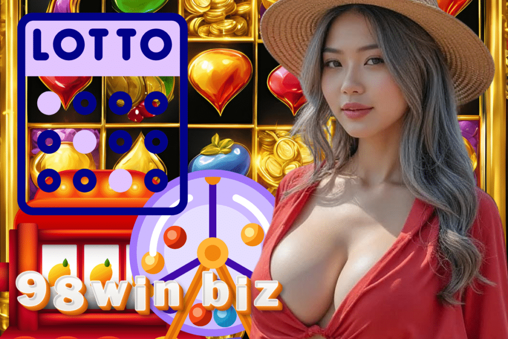 98win biz thailand