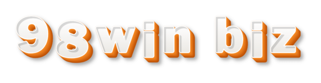 98win-biz