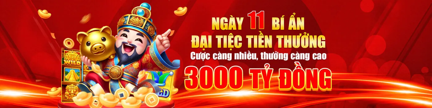 98WIN - Truy Cập Ngay, Nhận Bao Lì Xì 3.000 Tỷ Khai Xuân 28 9fa7e3980dab466c9a48655fb7a3e74c