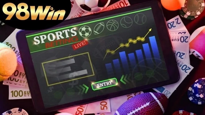 Game đổi thưởng 98win: Khám phá thế giới giải trí hấp dẫn 8 game đổi thưởng 98win