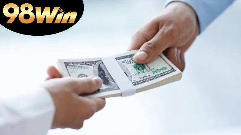Hoàn Trả 98win: Những Thông Tin Cần Biết 9 hoàn trả 98win