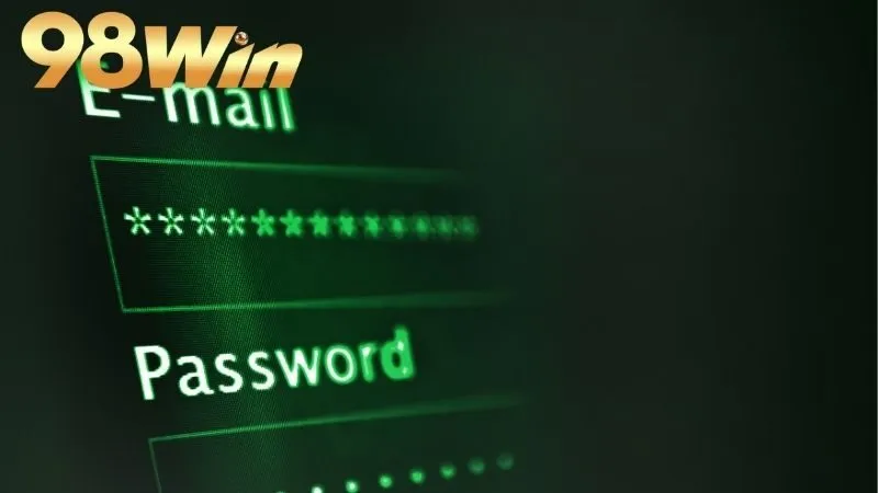 Link 98win - Truy Cập An Toàn Và Tận Hưởng Giải Trí Hấp Dẫn 1 Link 98win là gì?