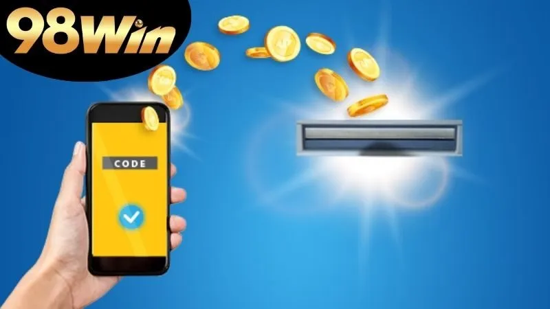 Rút Tiền 98Win: Hướng Dẫn Chi Tiết Và Những Điều Cần Biết 6 rút tiền 98win